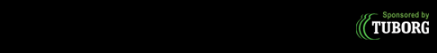 Banner ad for Rock City app