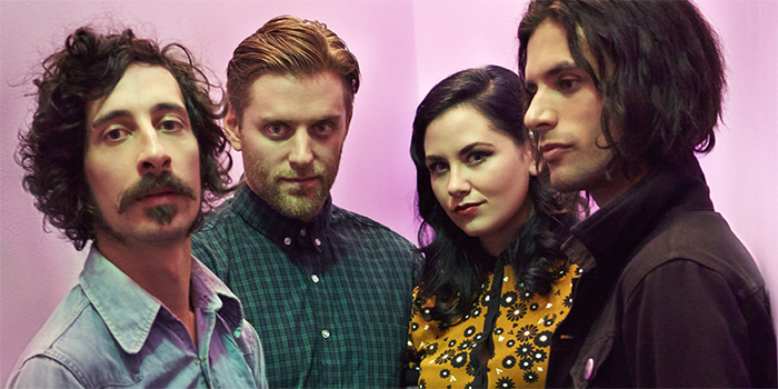 Turbowolf%20cont2.jpg