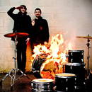 Japandroids
