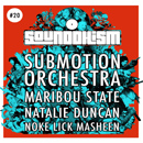 Submotion Orchestra