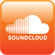 Soundcloud link button